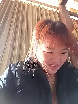 sukabae00 online show from 12/20/25, 01:52