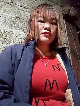 sukabae00 online show from 02/08/26, 01:20