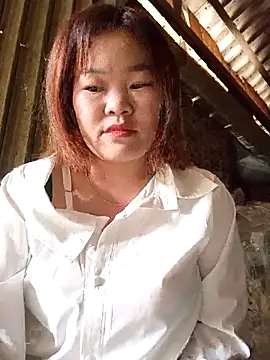 Snapshot of sukabae00 chatting on 03/16/26, 08:07 sukabae00 online show from 03/16/26, 08:07