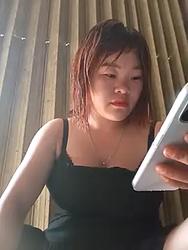 Snapshot of sukabae00 chatting on 04/04/26, 08:54 sukabae00 online show from 04/04/26, 08:54