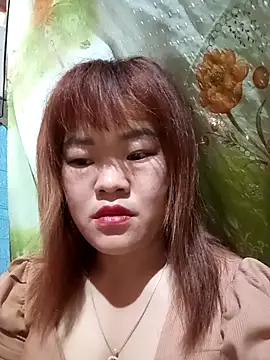 sukabae00 online show from 12/05/25, 04:00