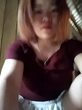 Snapshot of sukabae00 chatting on 03/27/26, 11:16 sukabae00 online show from 03/27/26, 11:16