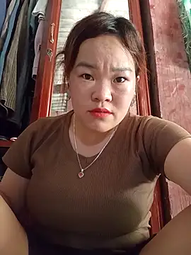 Snapshot of sukabae00 chatting on 04/06/26, 06:25 sukabae00 online show from 04/06/26, 06:25