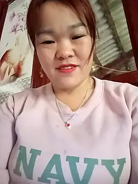 sukabae00 online show from 11/02/25, 03:00