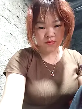 sukabae00 online show from 02/15/26, 12:00