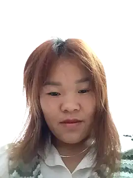 sukabae00 online show from 10/29/25, 11:36