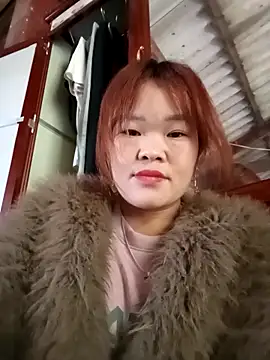 sukabae00 online show from 11/19/25, 02:11