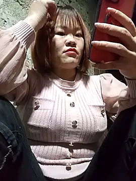 sukabae00 online show from 02/11/26, 01:11