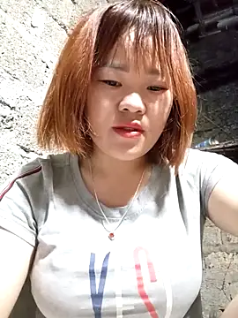 sukabae00 online show from 02/25/26, 12:55