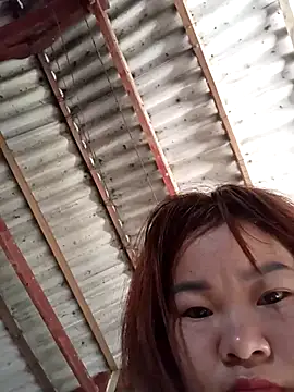 sukabae00 online show from 02/28/26, 06:57