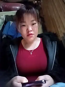 Snapshot of sukabae00 chatting on 03/10/26, 11:31 sukabae00 online show from 03/10/26, 11:31