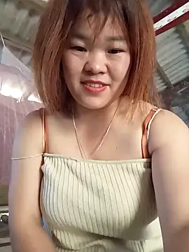 Snapshot of sukabae00 chatting on 04/03/26, 01:34 sukabae00 online show from 04/03/26, 01:34