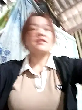 sukabae00 online show from 11/09/25, 09:35