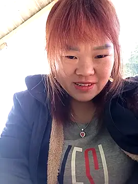 sukabae00 online show from 11/30/25, 03:18