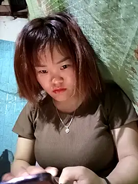 sukabae00 online show from 02/19/26, 06:49