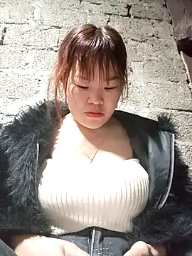 sukabae00 online show from 02/21/26, 01:40