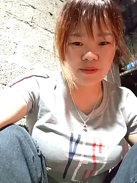 Snapshot of sukabae00 chatting on 03/15/26, 12:50 sukabae00 online show from 03/15/26, 12:50