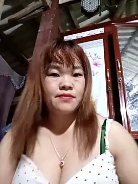 sukabae00 online show from 12/03/25, 12:15