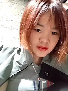 sukabae00 online show from 01/12/26, 01:45