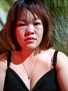 sukabae00 online show from 02/13/26, 06:30