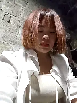 sukabae00 online show from 02/16/26, 12:48