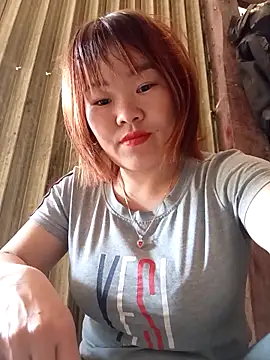 sukabae00 online show from 02/26/26, 03:28