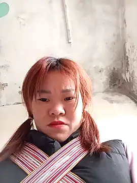 sukabae00 online show from 11/20/25, 08:59