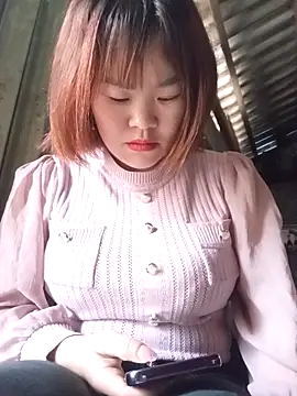 sukabae00 online show from 02/12/26, 02:00