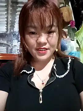 sukabae00 online show from 11/01/25, 02:55