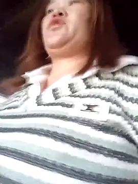 sukabae00 online show from 11/10/25, 09:47