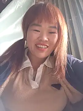 sukabae00 online show from 12/02/25, 08:49