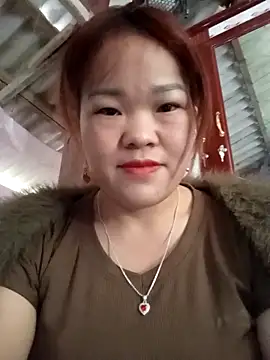 sukabae00 online show from 10/26/25, 07:09