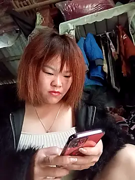 sukabae00 online show from 02/27/26, 12:00