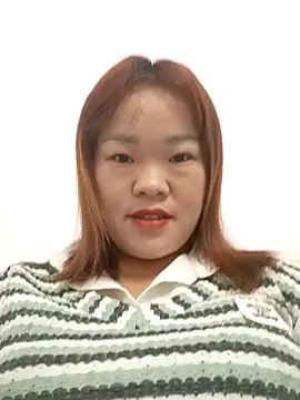 sukabae00 online show from 10/28/25, 12:15