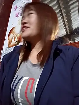 sukabae00 online show from 11/29/25, 01:22