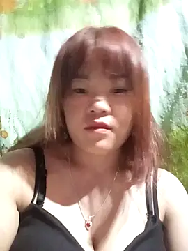 sukabae00 online show from 10/03/25, 07:26