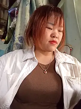 sukabae00 online show from 02/15/26, 08:46