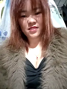 sukabae00 online show from 11/06/25, 02:43