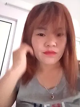 sukabae00 online show from 11/21/25, 07:07