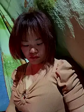 sukabae00 online show from 01/09/26, 11:00