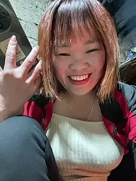 sukabae00 online show from 02/09/26, 02:15