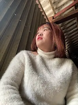 sukabae00 online show from 02/23/26, 09:10