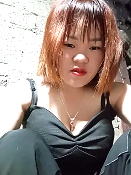 sukabae00 online show from 02/24/26, 12:11