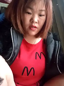 Snapshot of sukabae00 chatting on 03/04/26, 12:29 sukabae00 online show from 03/04/26, 12:29