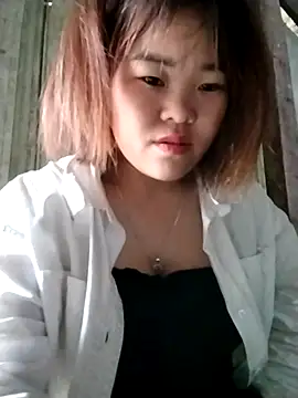 Snapshot of sukabae00 chatting on 03/21/26, 08:19 sukabae00 online show from 03/21/26, 08:19