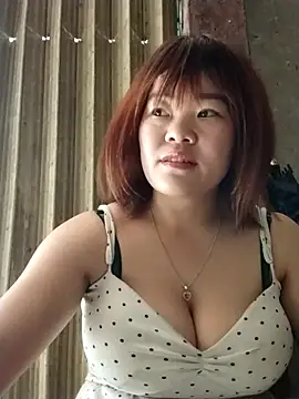 Snapshot of sukabae00 chatting on 03/24/26, 06:24 sukabae00 online show from 03/24/26, 06:24