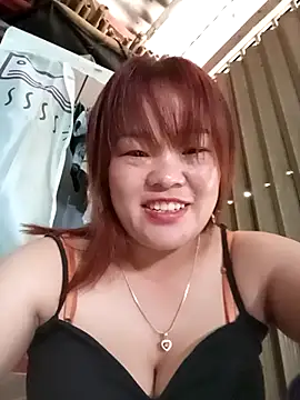 sukabae00 online show from 10/08/25, 08:27