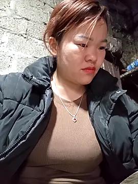 Snapshot of sukabae00 chatting on 03/12/26, 12:38 sukabae00 online show from 03/12/26, 12:38