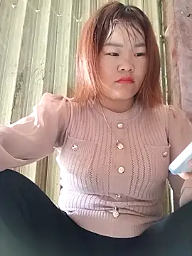 Snapshot of sukabae00 chatting on 03/31/26, 01:40 sukabae00 online show from 03/31/26, 01:40