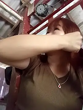 sukabae00 online show from 10/07/25, 03:40